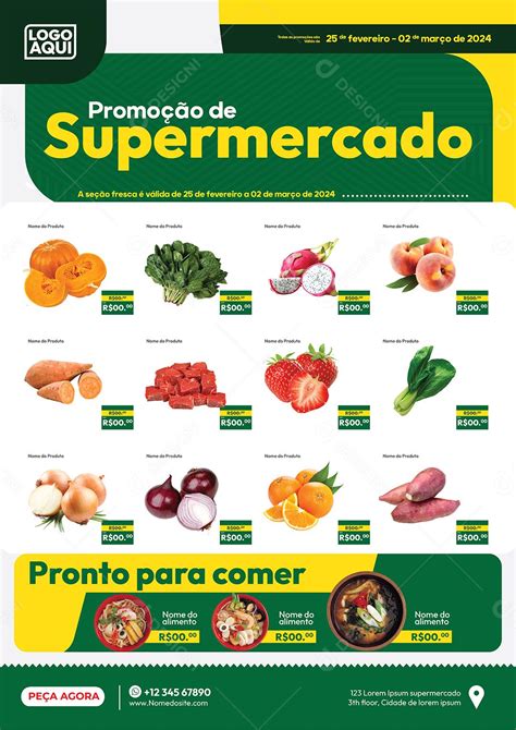 panfleto de supermercado-4